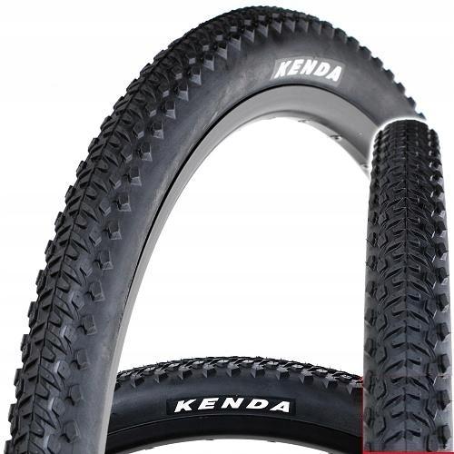 BICYCLE TIRE 26x1.90 MTB KENDA KRATER