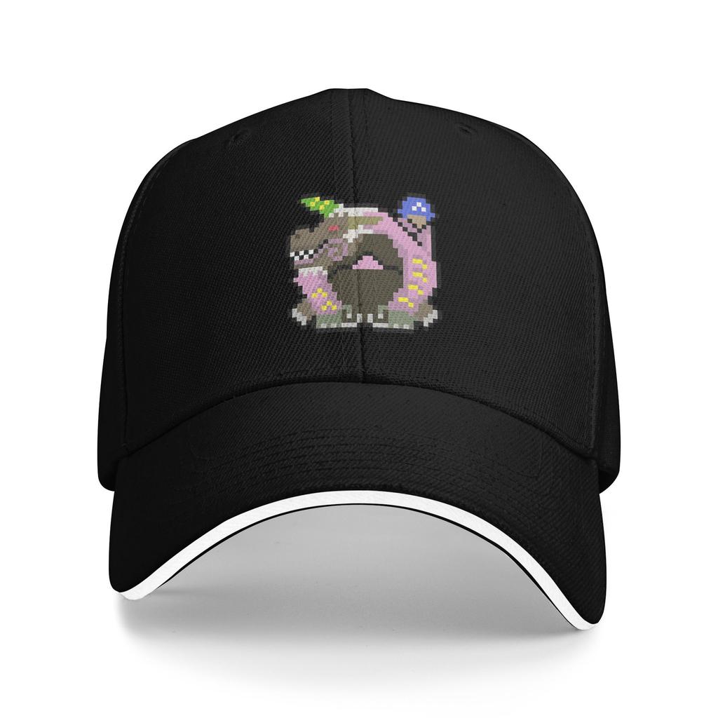 Sun Baseball Cap Summer y2k Funny Trucker Hat For Unisex Men Kpop Rock Baseball Caps