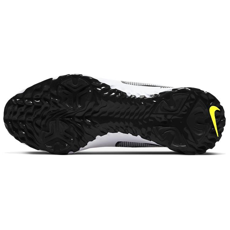 Nike React Infinity Pro 'White Lemon Venom' Men's CT6620-103