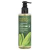 Throw Clean Face Wash, for Oily Skin, 8.5 Fl Oz (250 Ml)