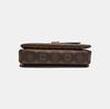 [Pre-Owned] Louis Vuitton Pochette Metis 'Brown Monogram Reverse Canvas' - Good #1IU7RT6