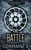 Книга The Battle : 3
