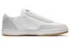 Nike Кроссовки Court Vintage Prm 'Белый Светло-коричневый' Женские CW1067-102