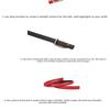 Модный пояс Meier женский модный в стиле fashionk-style платье первый слой коровья кожа тонкий пояс