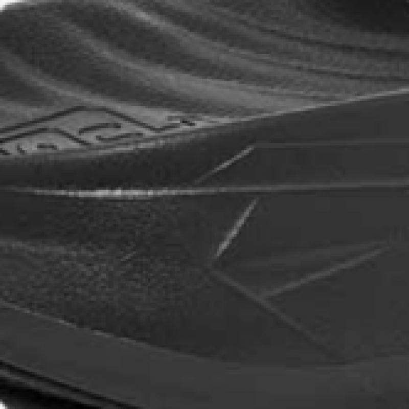 Teva Women S Slipper Afrettrail Slide  Stvf2516790 Blk 