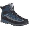 Dolomite Hiking Boots Steinbock Goretex WT 2.0