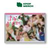 APINK 2023 Seasons Greetings [PiNK SOCiETY]