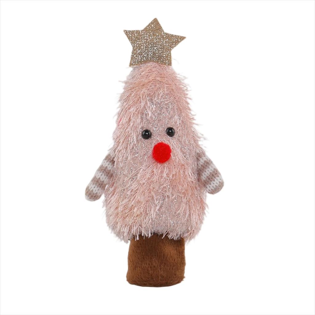 Рождественские украшения, Орнаменты, Подвески, Настольные украшения, Праздничные подарки, Украшение домашней атмосферы