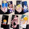 Чехол для телефона S-Sailors Moons для Samsung Galaxy A32 A42 A11 A31 A13 A41 A21s A52s A22 A23 A71 A33 A51 A52 A12 A73 A72 A53