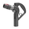 Подходит для бытового цилиндрического пылесоса Dyson CY18 CY22 CY23 CY24 CY25 аксессуары ручка