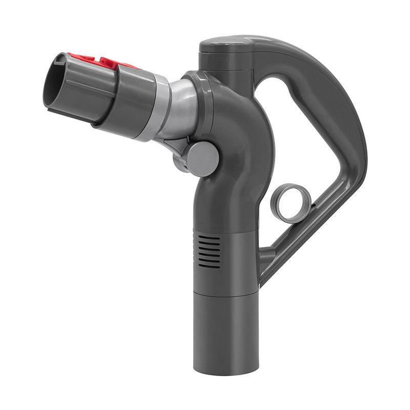 Подходит для бытового цилиндрического пылесоса Dyson CY18 CY22 CY23 CY24 CY25 аксессуары ручка