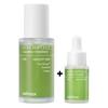 A0161 The Real Noni Energy Ampoule 30 Ml + 15 Ml Set