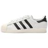 Superstar Originals 82 'Белый Черный'JI2025