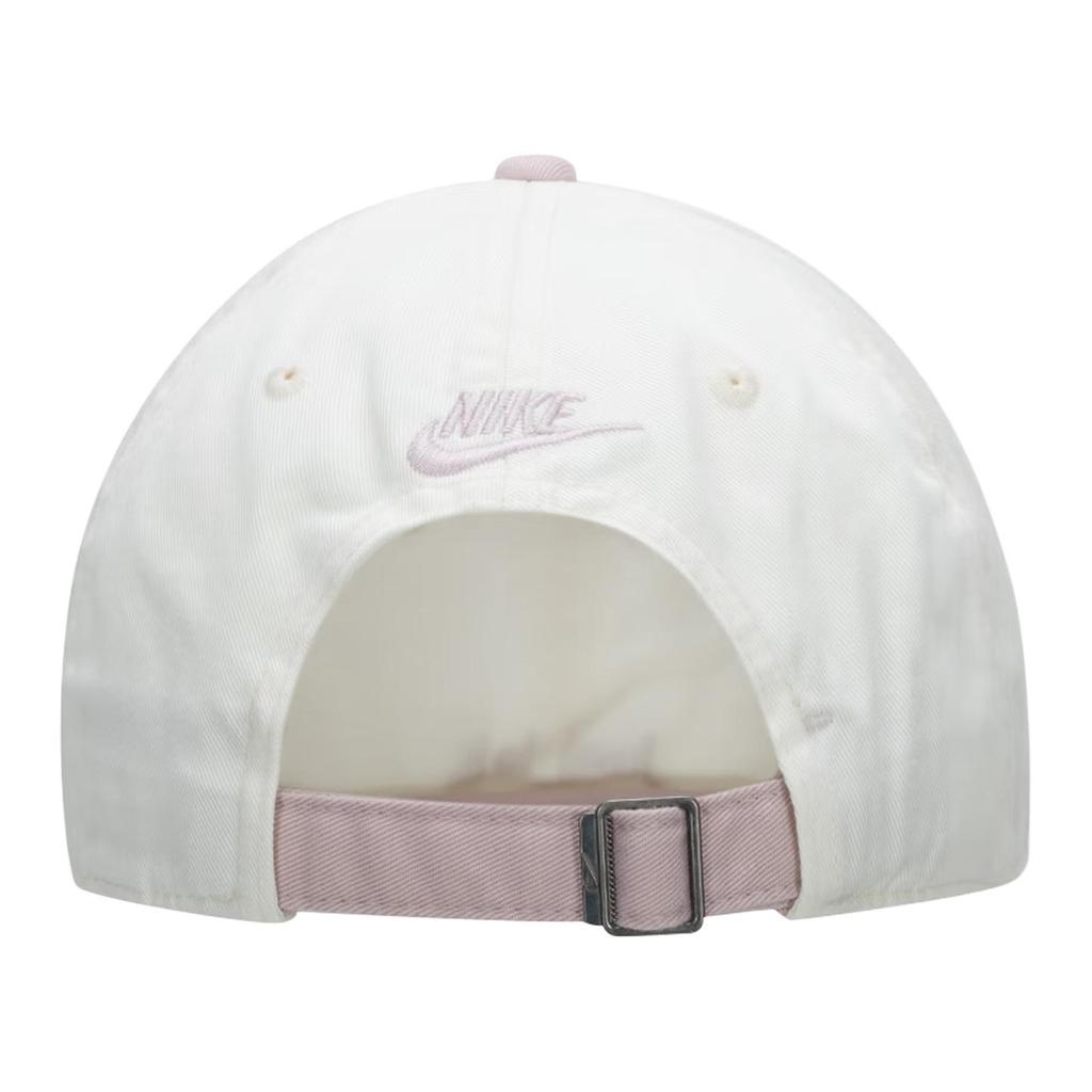 Nike Кепка Club Unstructured Jdi FB5370-136