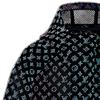 Louis Vuitton Куртки и Пальто Мужские Зеленый 1A9UH1