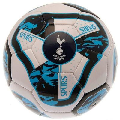 Tottenham Hotspur FC Tracer ПВХ Футбольный мяч