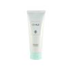 Clear Science Soft Peeling 100ml – Gentle Exfoliator for Smooth and Radiant Skin