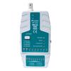 Pro'sKit MT-7058-C Мини-тестер сетевого кабеля 3-в-1 (Китайская версия)