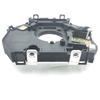 OE: 23796624 22943669 22608061 21601029 Car Wheel Mounting Panel Steering Base Plate For Volvo FH4 FM4 Truck