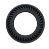 Front Or Rear Scooter Tire Type Puncture-proof Replacement