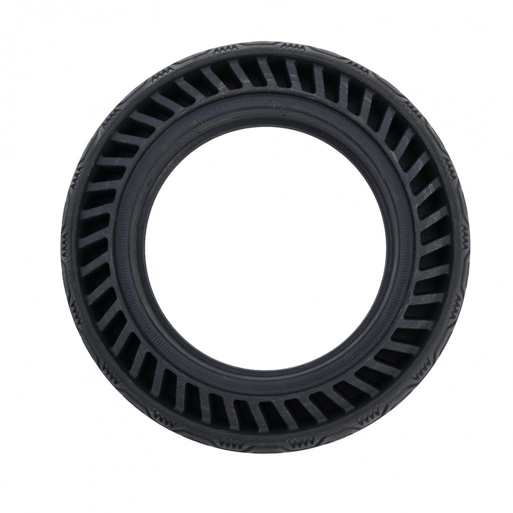 Front Or Rear Scooter Tire Type Puncture-proof Replacement