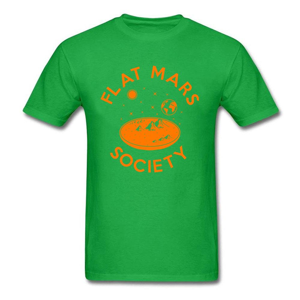 Футболка Flat Mars Society для мужчин с креативным дизайном Футболка с мультяшным принтом Мужская хлопковая черная одежда Топы с надписями Футболки для бойфрендов