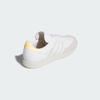 adidas Samba Golf HP7071 Unisex Performance Sports Shoes Cloud White / Ice Tangerine / Off White