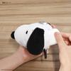 Gourmandies Peanuts Snoopy Наушники Multi Pouch Snoopy SNGG-43A
