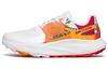 Ciele Athletics X SALOMON Aero Glide 'Белый' / L00 472962