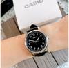 Часы CASIO COLLECTION MTP-V005L-1B4