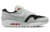 Nike Air Max 1 Urawa 2023 FD9081-001