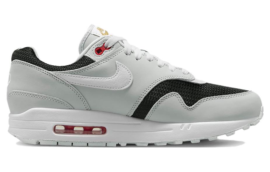 Nike Air Max 1 Urawa 2023 FD9081-001