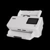 PANTUM DS-339 A4 High-Speed Duplex Scanner CN plug (adapter included)