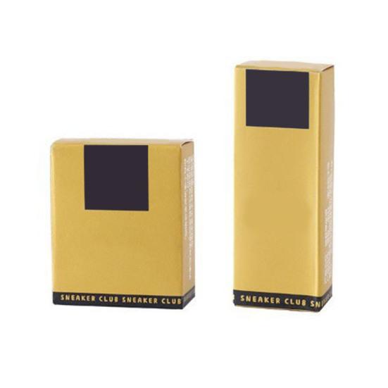 Чистка обуви резиновый ластик для повседневной спортивной обуви портативный пятновыводитель с дезактивирующими частицами быстрый и легкий инструмент для чистки обуви