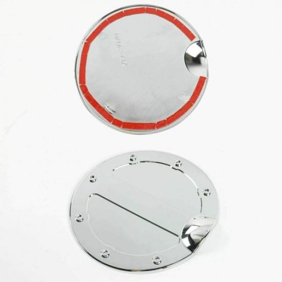 Chrome Door Handle Bowl Side Mirror Trim Cover Kit for 2009-14 Ford F-150 Raptor