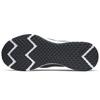 New Nike Revolution 5 Cool Grey BQ3204-005