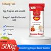Dove Nourishing Body Wash and Egg Noodle Bundle