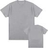 Rod Wave Redemption Tour 20252026 Tshirt Unisex Streetwear Cotton Short Sleeve Male Tshirts Loose Oneck Fashion Print T Shirt
