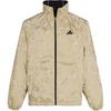 Adidas BASKETBALL Puffer Jacket Men's KT0618