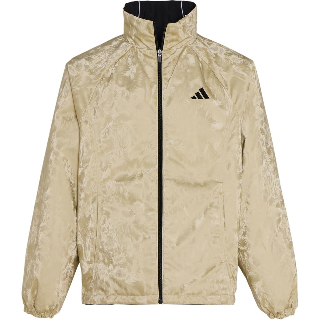 Adidas BASKETBALL Puffer Jacket Men's KT0618