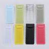 Anti-collision Silicone Door Stopper Non-Slip Protection Pad  Household