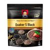 Quaker 5 Black Instant Oatmeal, 6-Pack