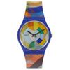 Унисекс Часы GZ712-SWATCH GZ712-SWATCH