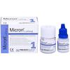 Prevest DenPro Micron Luting, Стоматологические продукты