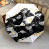 Come Back BTS Folding umbrella travel Umbrella outdoor printing Sun umbrella