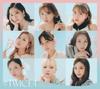  Twice4 [cd+photo Book]  First Press Limited Edition A 