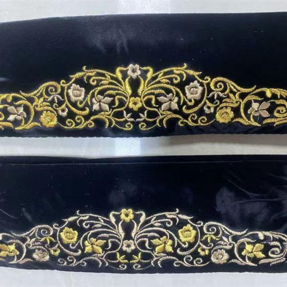 Cotton Muslim Hat Black India Caps Saudi Arabian Musliman Turban Islam