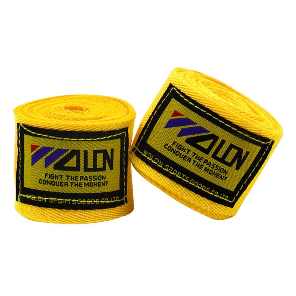 1 пара эластичных ремней для защиты рук 2,5 м/3 м/5 м боксерские бинты, обернутые боксерскими ремнями для каратэ