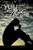 Книга You Don't Like The Sea