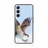 Для Samsung Galaxy A26 5G Чехол Роскошный Мягкий Черный Силиконовый Бампер Сумки для Телефона для Samsung A26 5G Чехлы Задняя Крышка Coque Funda Capa